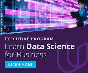 Udacity Data Science Ad Udacity Data Science Ad