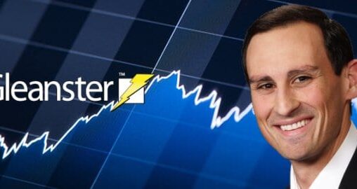 25 Questions to Unlock the Potential of Business Intelligence