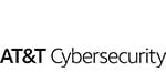 AT&T Cybersecurity
