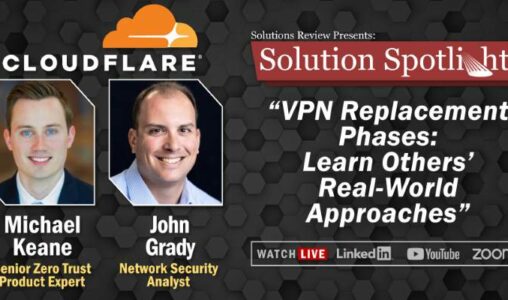 Cloudflare August 29