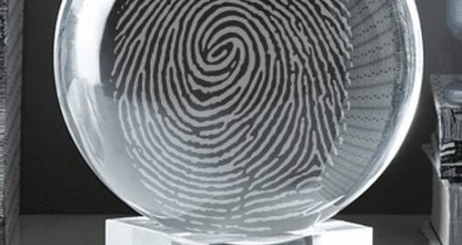 ManageEngine Announces Launch of Privileged Identity Management Suite