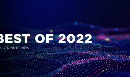 The Best Talent Management Companies