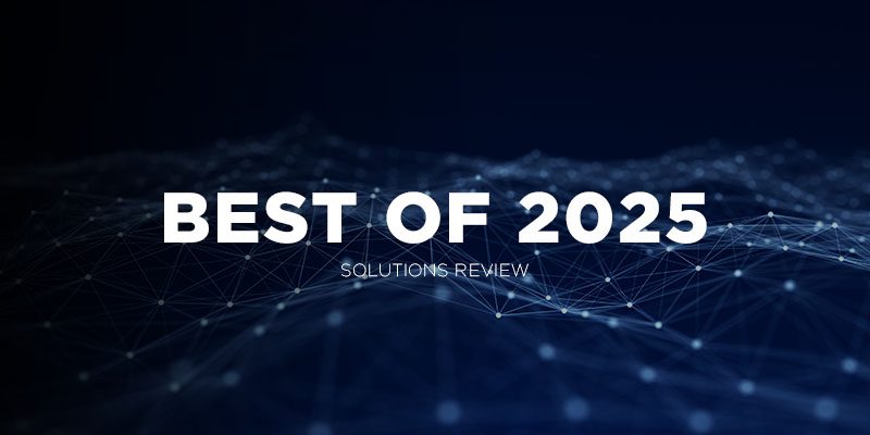 Best Data Security Companies