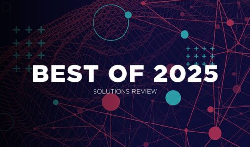 Best Managed Detection and Response Vendors