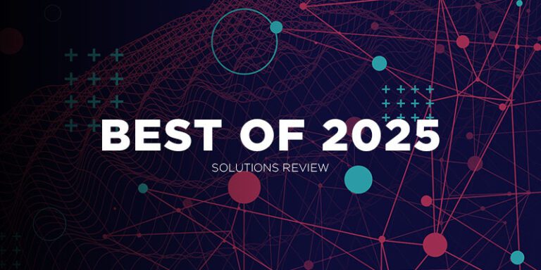 Best Managed Detection and Response Vendors