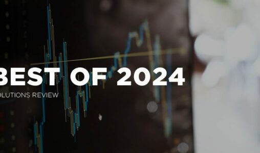 Best Marketing Automation Software Companies