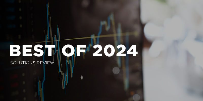 Best Marketing Automation Software Companies