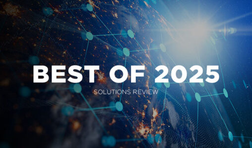 The Best Supply Chain Software Solutions to Consider