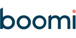 Boomi