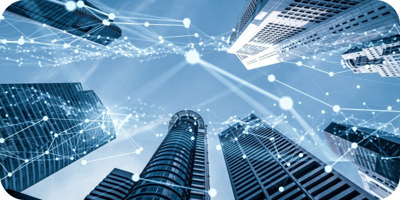 Border Gateway Protocol