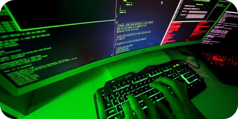 Bringing Modern Skills to Existing Teams Without Overhead