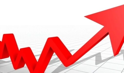 Report: Talent Management Market to Grow at CAGR of 9.87% by 2020