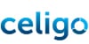 Celigo