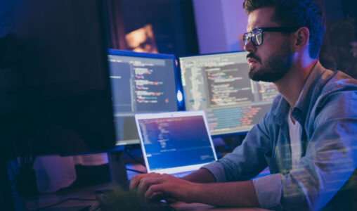 How CISOs Can Solve the Identity Puzzle