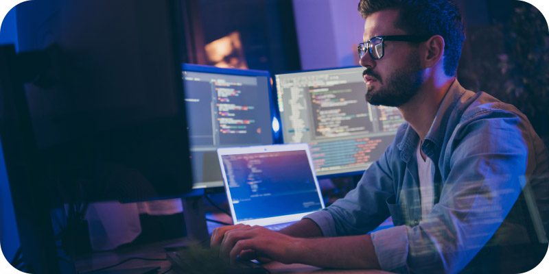 How CISOs Can Solve the Identity Puzzle