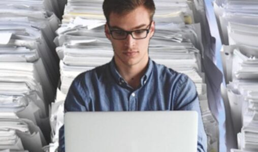 Top 10 Content Management Resources