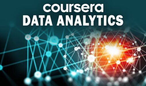 Coursera Data Analytics Top Courses & Specializations for 2023 Revealed