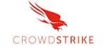 CrowdStrike