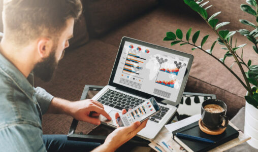 Cutting Out the Middleman in Subscription Models