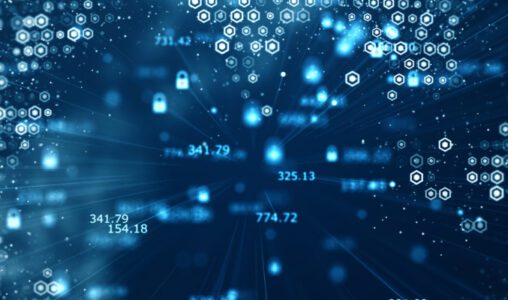 CX Transformation How Businesses Can Adapt to Changing Consumer Expectations