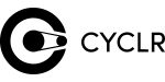 Cyclr 150