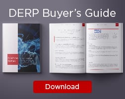 DERP Buyer's Guide Download Link to DERP Buyer's Guide