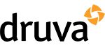 Druva