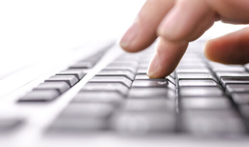 Enhancing Security with Microsoft's Expanded Cloud Logs