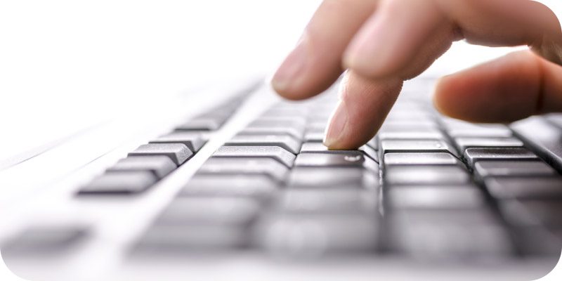 Enhancing Security with Microsoft's Expanded Cloud Logs