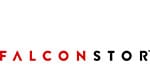 falconstor-150