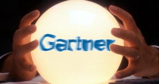 Gartner 2014 Business Intelligence and Data Analytics Predictions