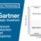 Gartner Magic Quadrant What's Changed - Network Detection and Response