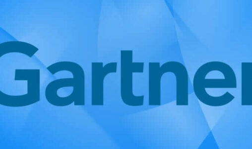 Gartner Officially Retires the Web Content Management Magic Quadrant