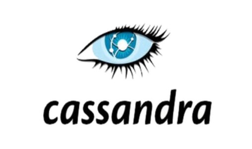 The 5 Best Apache Cassandra Courses and Online Training for 2020