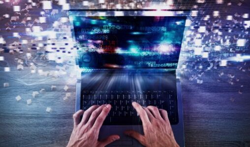 HCI - The Pivotal Element of Tomorrow’s IT Strategies