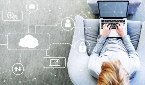 How Automation Can Alleviate the CISO's Growing Burden