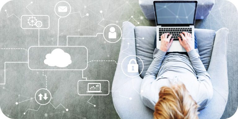 How ChatGPT Gov Highlights the Need for AI Guardrails Across Highly Regulated Sectors