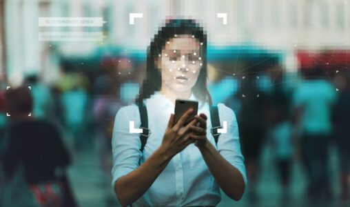 How Customer-Generated Insights Drive E-Commerce Innovation