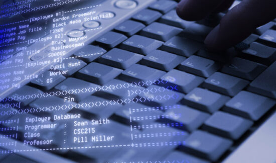 How Intelligent Document Processing is Revolutionizing Business Workflows