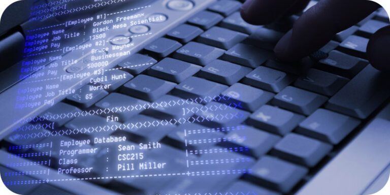 How Intelligent Document Processing is Revolutionizing Business Workflows