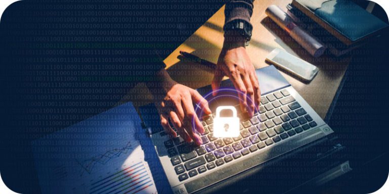 How Protecting CUI Leads to a More Resilient Defense Industrial Base