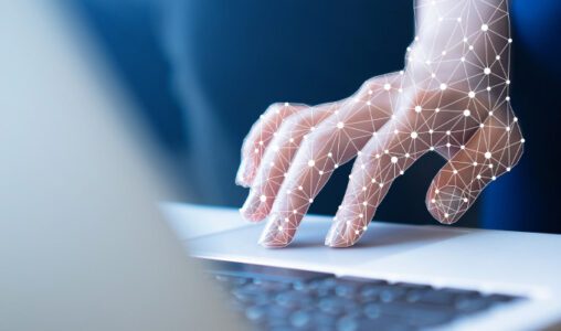 How to Increase Your Customer Engagement Using AI Chatbot