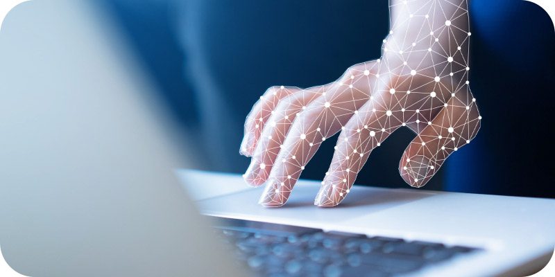 How to Increase Your Customer Engagement Using AI Chatbot