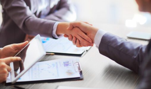 How to Transform Your Go-To-Market Strategy with a Customer-Centric Viewpoint