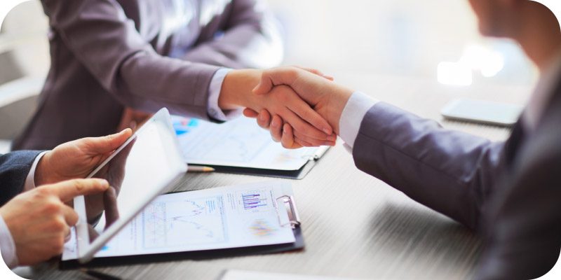 How to Transform Your Go-To-Market Strategy with a Customer-Centric Viewpoint