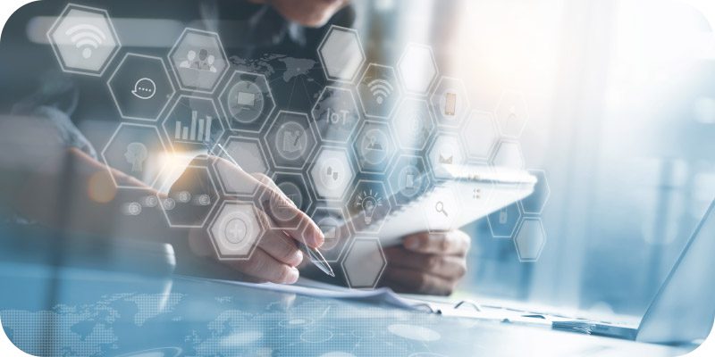 Identifying NIS2 and DORA Vulnerabilities in Minutes