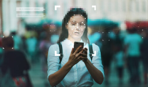 Identity Management Day Quotes from Industry Experts in 2025