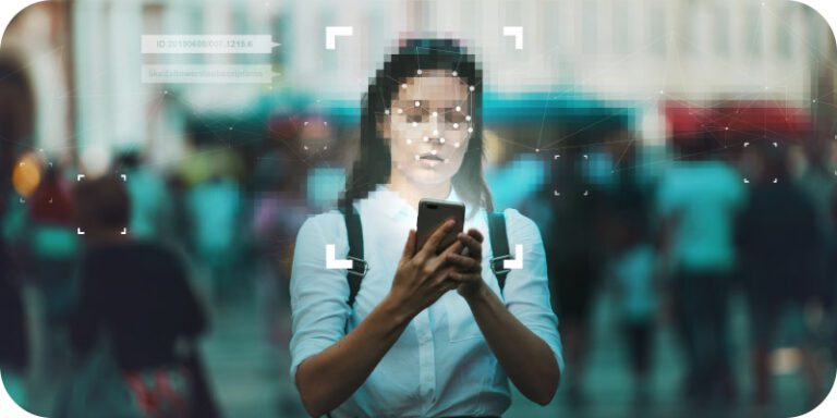 Identity Management Day Quotes from Industry Experts in 2025