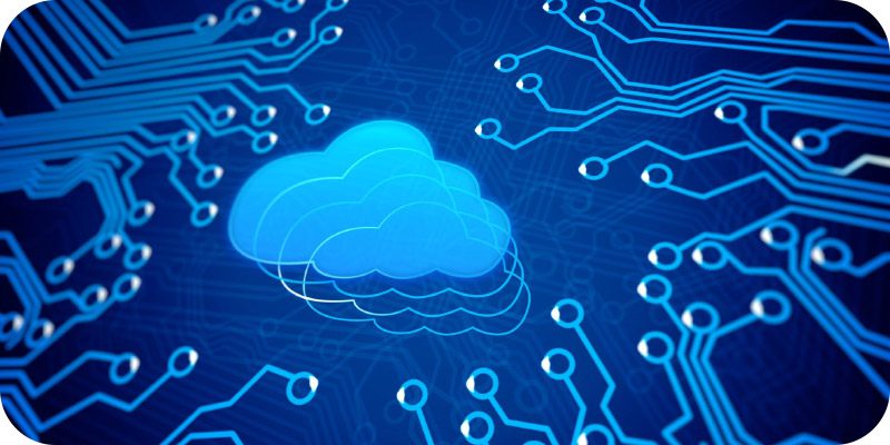 Inside a Cyberattack - How Hackers Steal Data