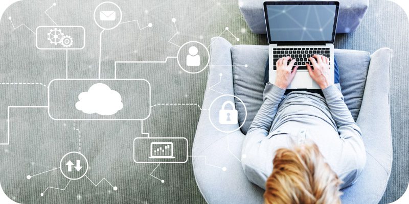 Integrated Platforms Put Unified B2B Commerce Within Reach for Fast-Moving Consumer Goods Distributors